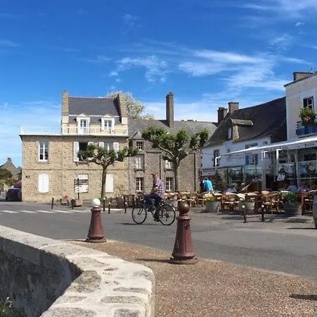 Bretagne Sud, Piriac-sur-mer, Mobile For 6 Pers * Piriac-sur-Mer