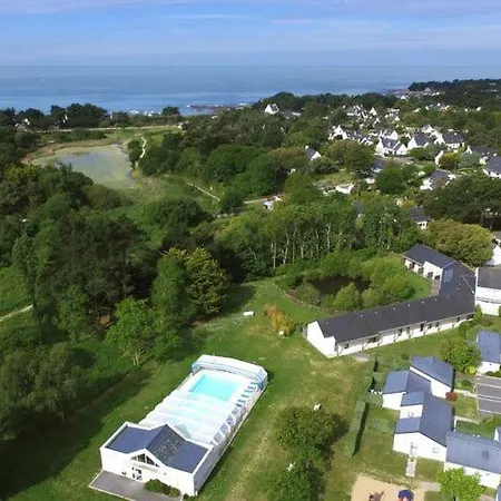 Bretagne Sud, Piriac-sur-mer, Mobile For 6 Pers Σπίτι διακοπών Piriac-sur-Mer